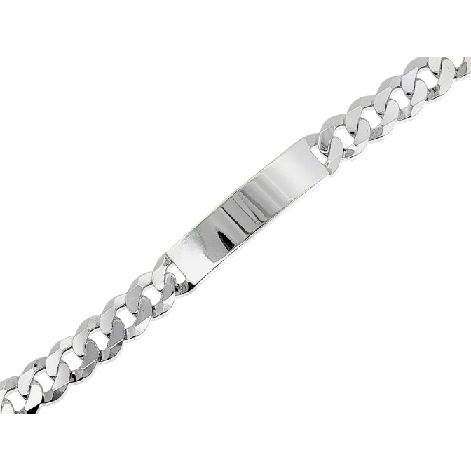 ESCLAVA PLATA DE LEY...