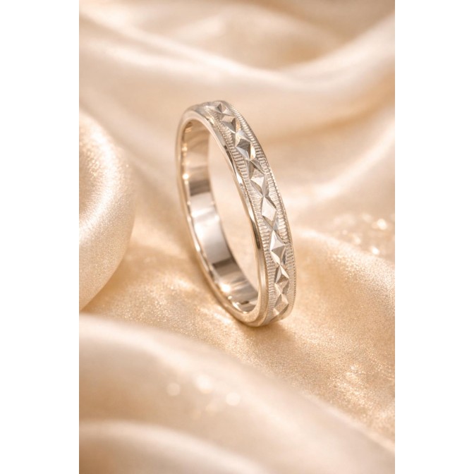 ALIANZA PLATA DE LEY... 2