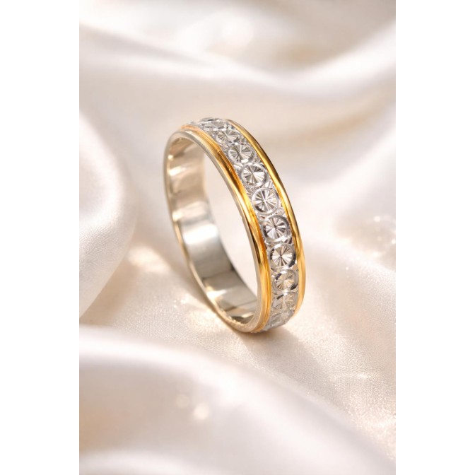 ALIANZA PLATA DE LEY... 2