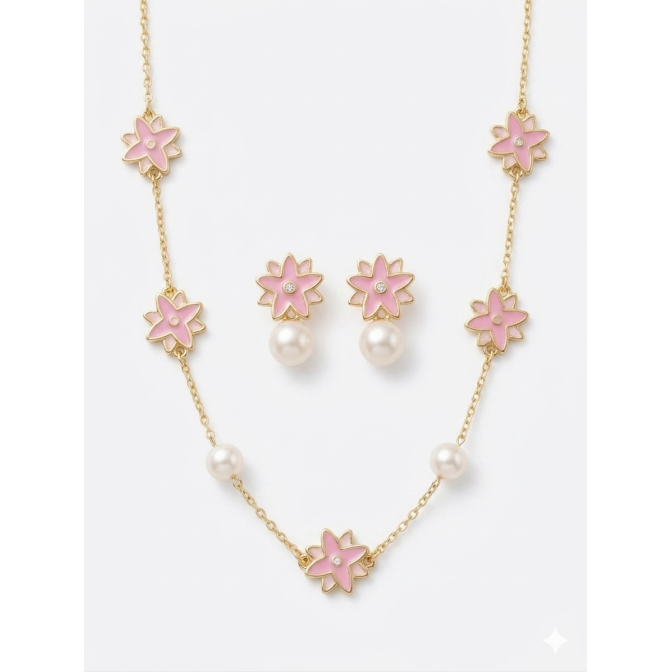 JUEGO COMUNION PLATA DE LEY