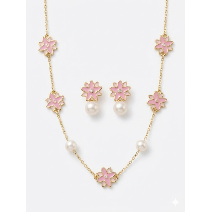 JUEGO COMUNION PLATA DE LEY