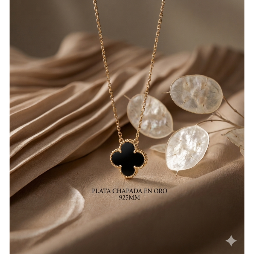 GARGANTILLA PLATA DE LEY 12mm