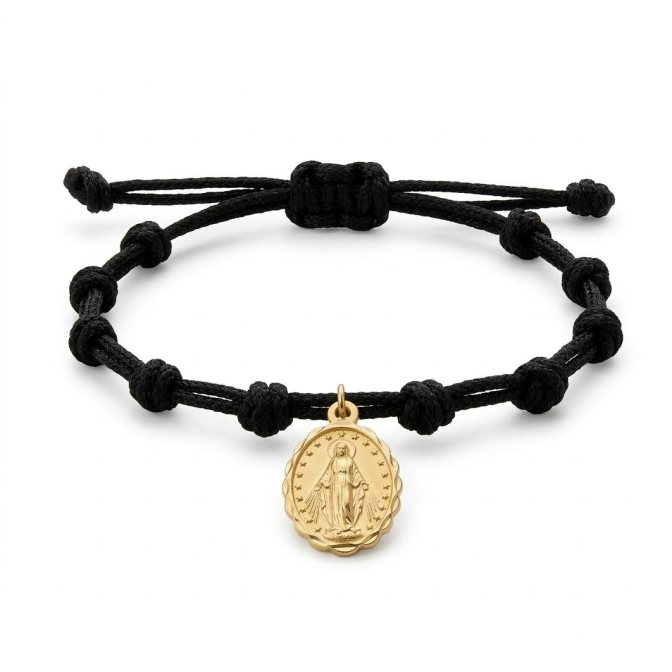 PULSERA ORO 18 KILATES...