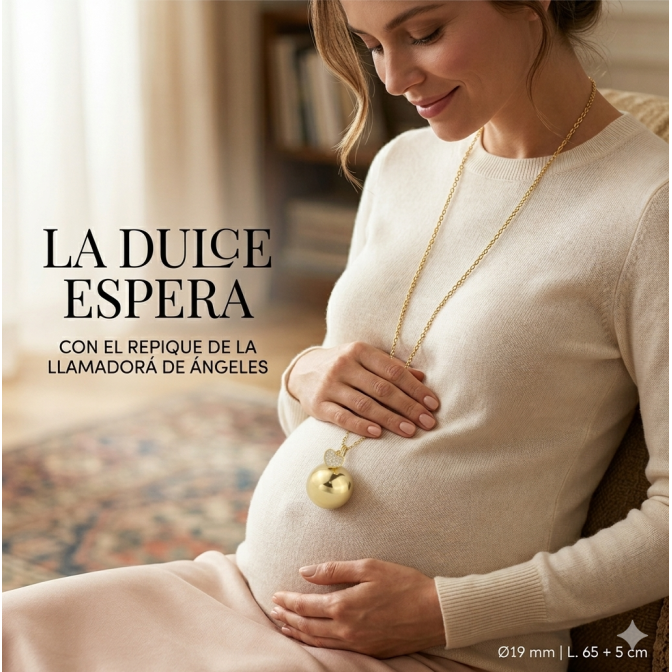 GARGANTILLA PLATA DE LEY... 2