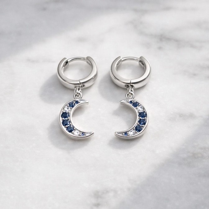 PENDIENTES PLATA DE LEY 2