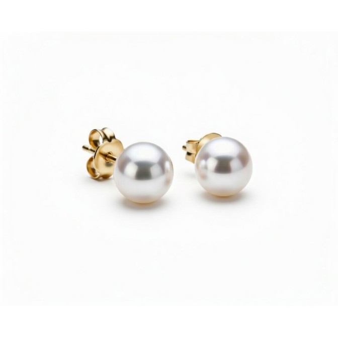 Pendientes Oro 18 Kilates...
