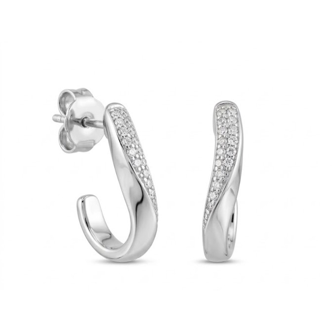 Pendientes Aro Pequeño... 2