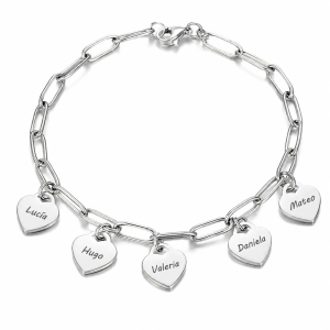 Pulseras