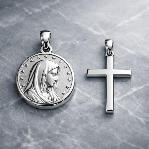 Plata 925