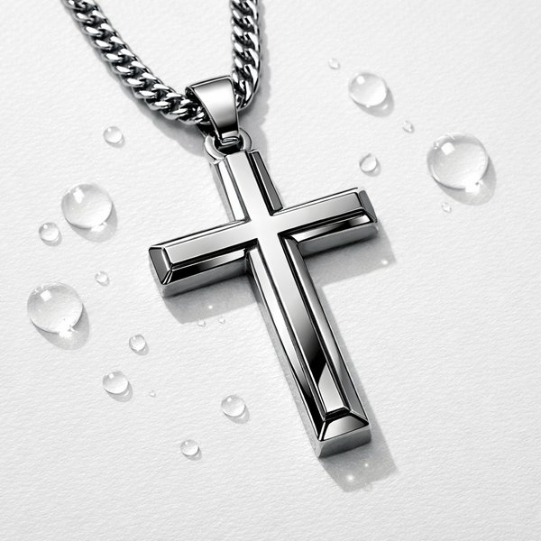 Acero Waterproof