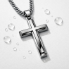 Acero Waterproof