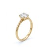 Oro 18 kilates