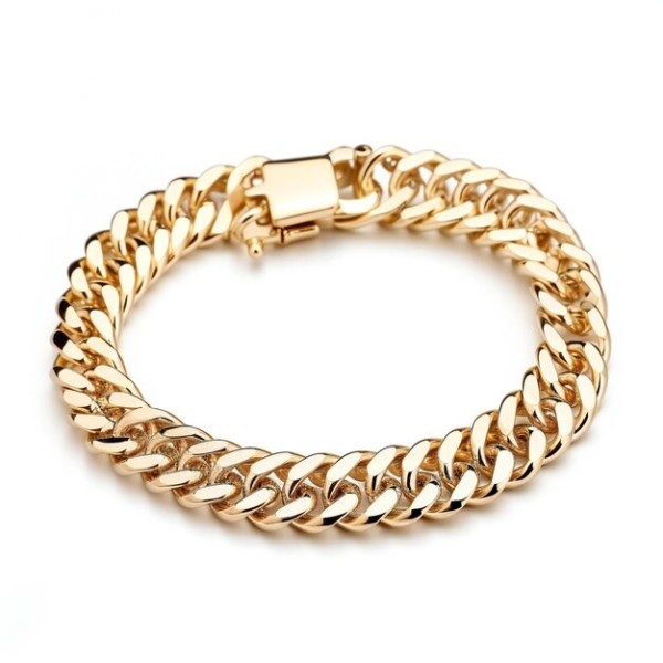 Oro 18 kilates