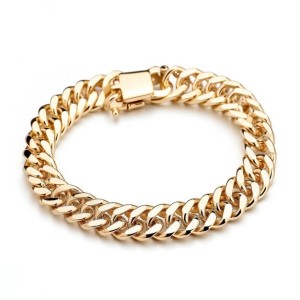 Oro 18 kilates