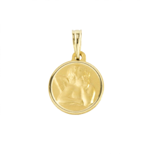 Oro 18 kilates