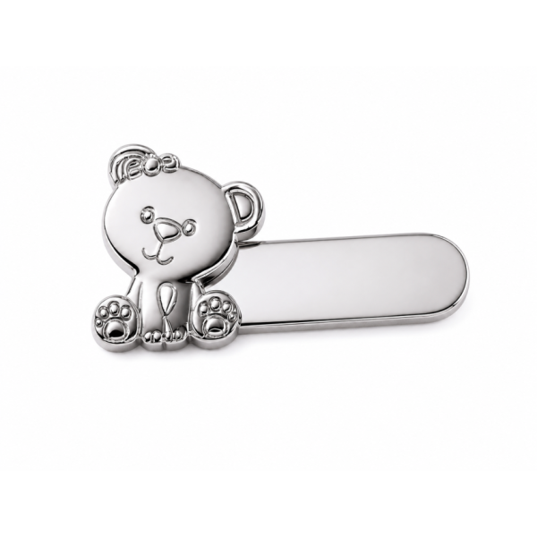 Plata 925