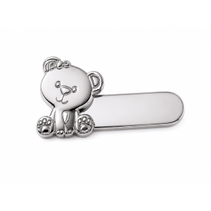 Plata 925