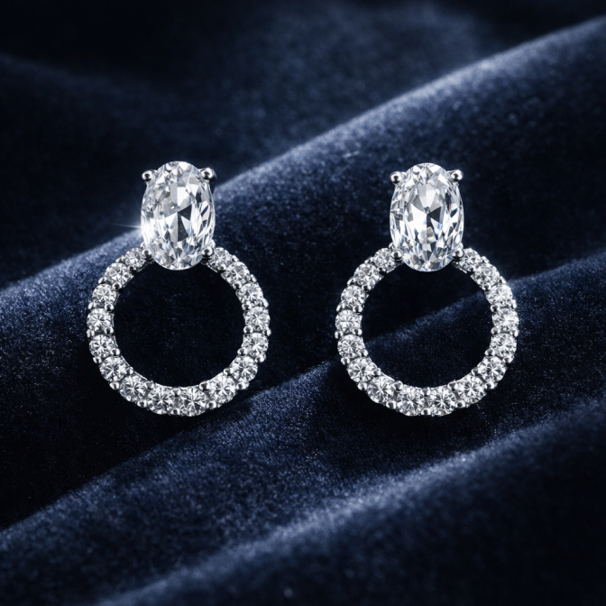 PENDIENTES PLATA DE LEY 2